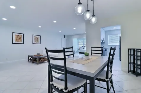 1330 High Point Place Delray Beach FL 33445