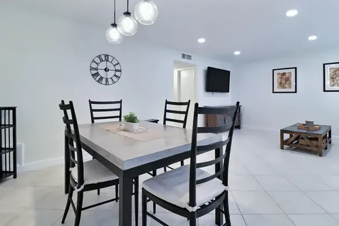 1330 High Point Place Delray Beach FL 33445