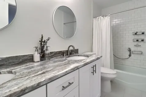 1330 High Point Place Delray Beach FL 33445