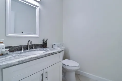 1330 High Point Place Delray Beach FL 33445
