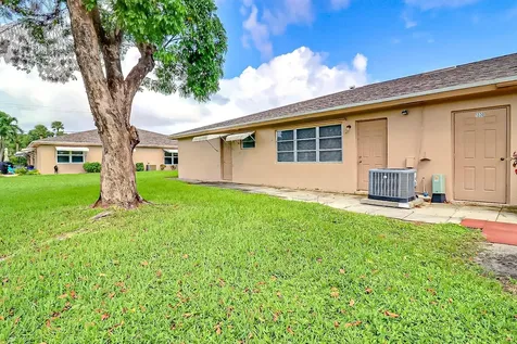 1330 High Point Place Delray Beach FL 33445