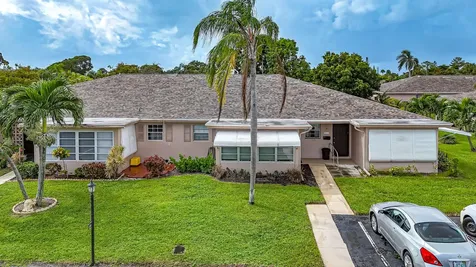 1330 High Point Place Delray Beach FL 33445