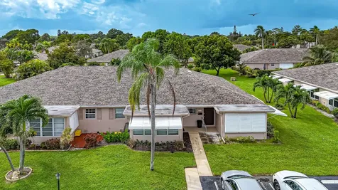 1330 High Point Place Delray Beach FL 33445