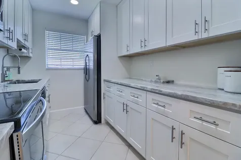 1330 High Point Place Delray Beach FL 33445