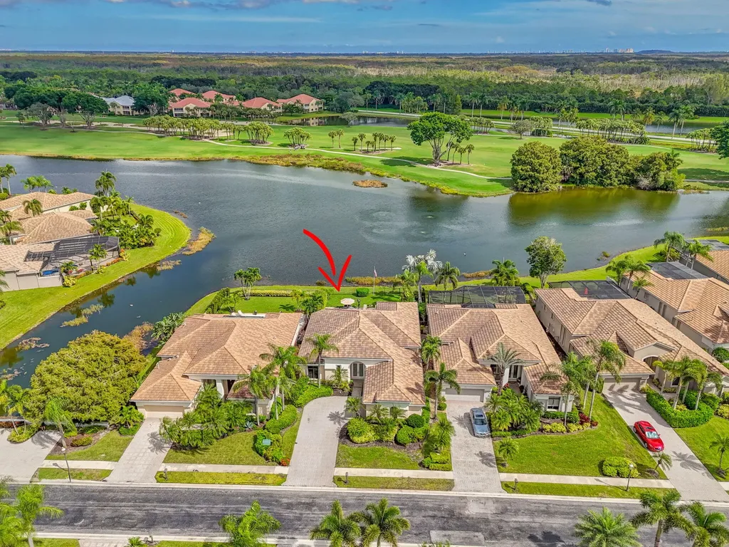 7510 Blue Heron Way West Palm Beach FL 33412