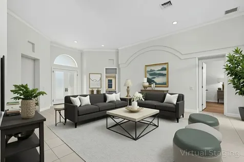 7510 Blue Heron Way West Palm Beach FL 33412