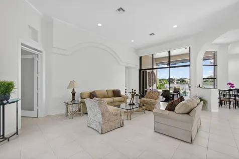 7510 Blue Heron Way West Palm Beach FL 33412