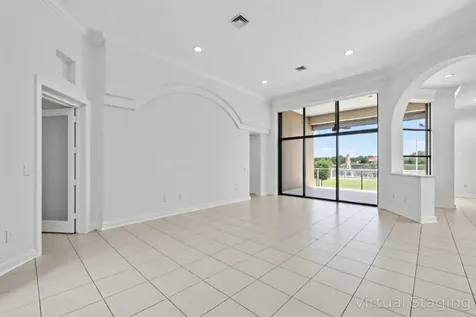 7510 Blue Heron Way West Palm Beach FL 33412