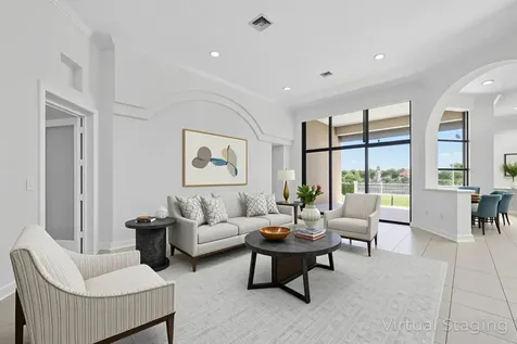 7510 Blue Heron Way West Palm Beach FL 33412