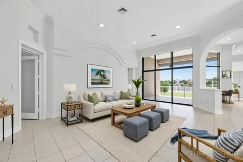 7510 Blue Heron Way West Palm Beach FL 33412