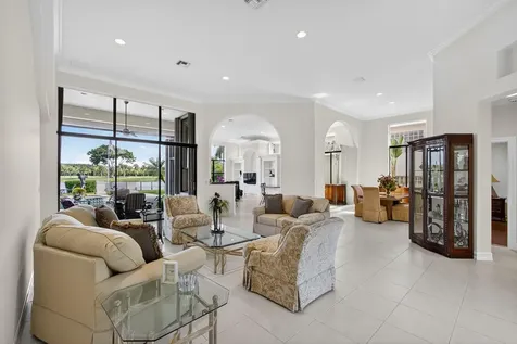 7510 Blue Heron Way West Palm Beach FL 33412
