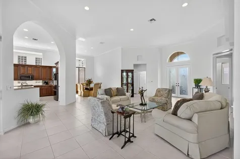 7510 Blue Heron Way West Palm Beach FL 33412