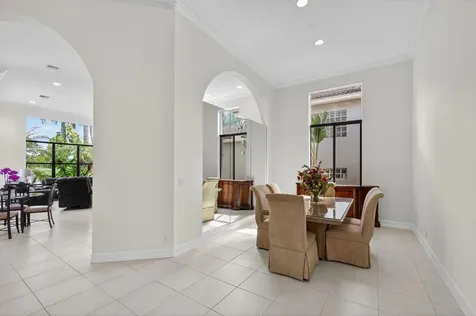 7510 Blue Heron Way West Palm Beach FL 33412