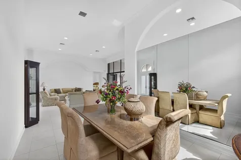 7510 Blue Heron Way West Palm Beach FL 33412