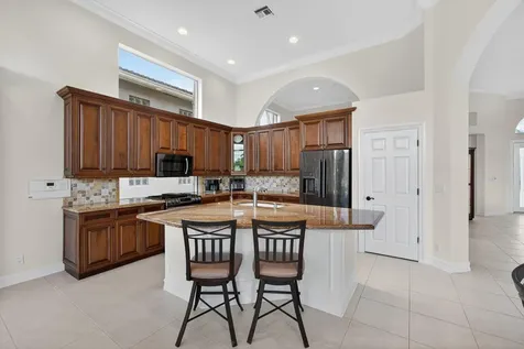 7510 Blue Heron Way West Palm Beach FL 33412