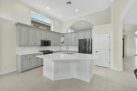 7510 Blue Heron Way West Palm Beach FL 33412