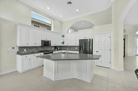 7510 Blue Heron Way West Palm Beach FL 33412