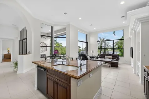 7510 Blue Heron Way West Palm Beach FL 33412