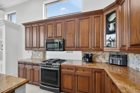 7510 Blue Heron Way West Palm Beach FL 33412