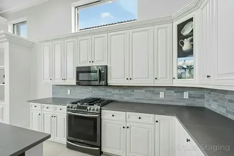 7510 Blue Heron Way West Palm Beach FL 33412