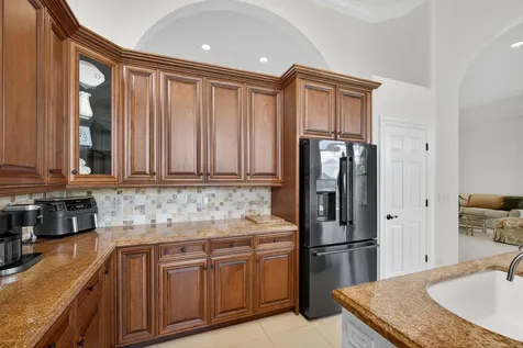 7510 Blue Heron Way West Palm Beach FL 33412