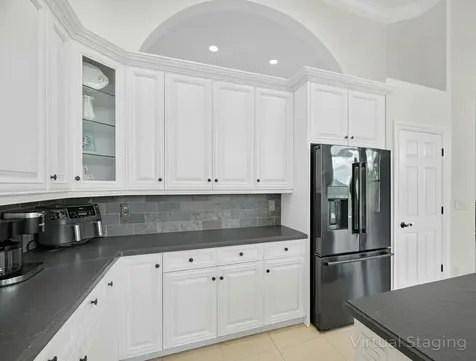 7510 Blue Heron Way West Palm Beach FL 33412