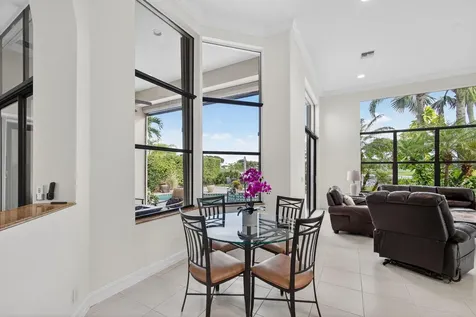 7510 Blue Heron Way West Palm Beach FL 33412