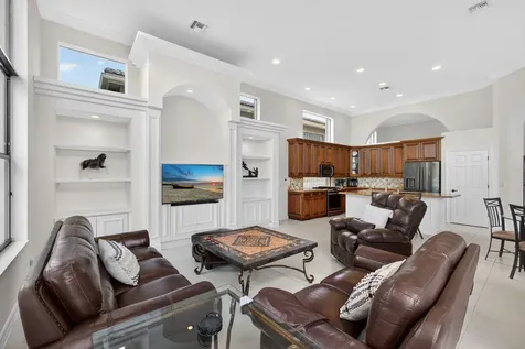 7510 Blue Heron Way West Palm Beach FL 33412