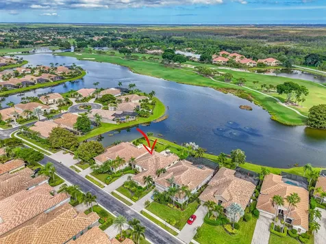 7510 Blue Heron Way West Palm Beach FL 33412