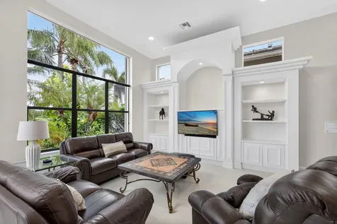 7510 Blue Heron Way West Palm Beach FL 33412