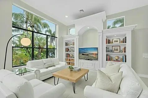 7510 Blue Heron Way West Palm Beach FL 33412
