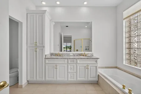 7510 Blue Heron Way West Palm Beach FL 33412