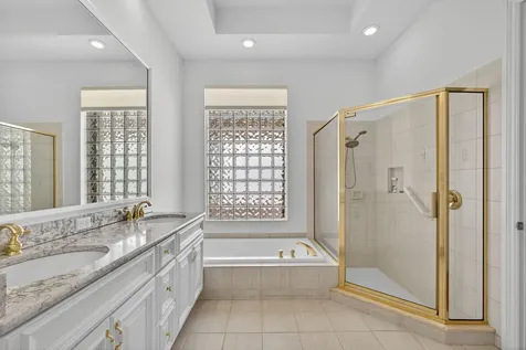 7510 Blue Heron Way West Palm Beach FL 33412