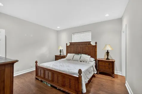 7510 Blue Heron Way West Palm Beach FL 33412