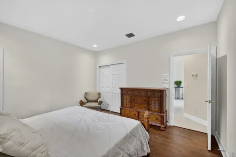 7510 Blue Heron Way West Palm Beach FL 33412