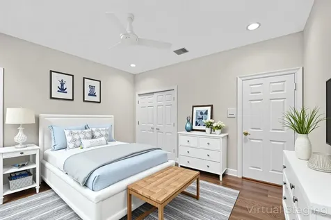 7510 Blue Heron Way West Palm Beach FL 33412