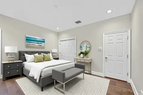 7510 Blue Heron Way West Palm Beach FL 33412