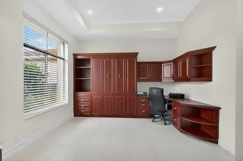 7510 Blue Heron Way West Palm Beach FL 33412