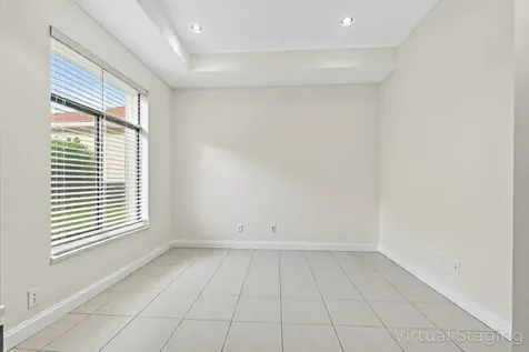 7510 Blue Heron Way West Palm Beach FL 33412