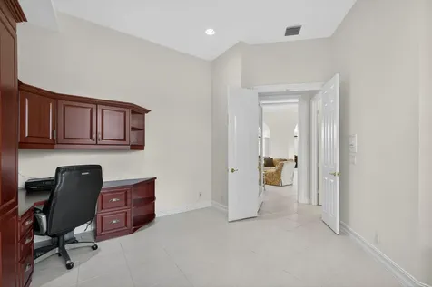 7510 Blue Heron Way West Palm Beach FL 33412