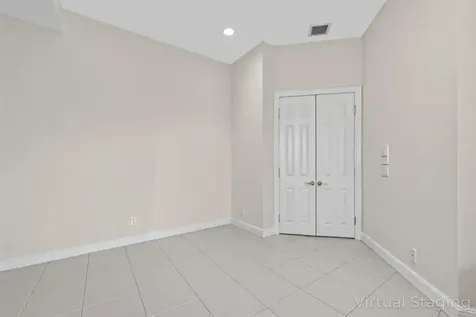 7510 Blue Heron Way West Palm Beach FL 33412