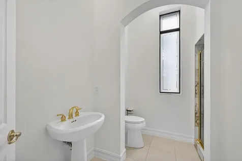 7510 Blue Heron Way West Palm Beach FL 33412