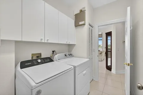 7510 Blue Heron Way West Palm Beach FL 33412
