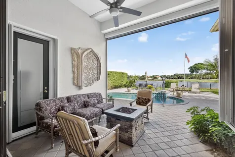 7510 Blue Heron Way West Palm Beach FL 33412