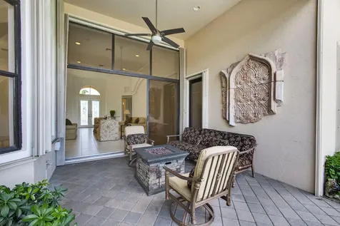 7510 Blue Heron Way West Palm Beach FL 33412