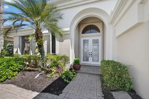7510 Blue Heron Way West Palm Beach FL 33412