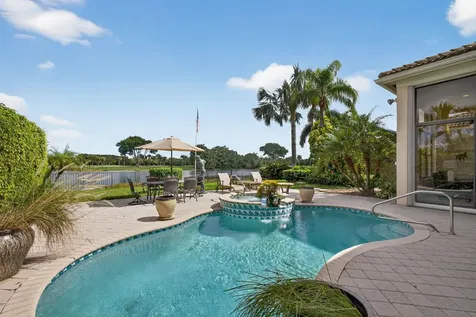 7510 Blue Heron Way West Palm Beach FL 33412