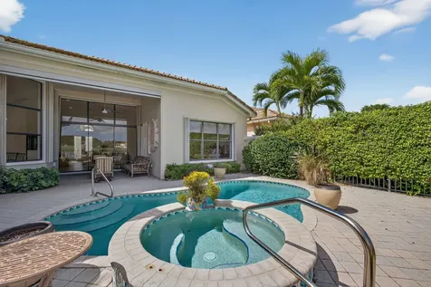 7510 Blue Heron Way West Palm Beach FL 33412