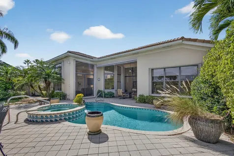 7510 Blue Heron Way West Palm Beach FL 33412