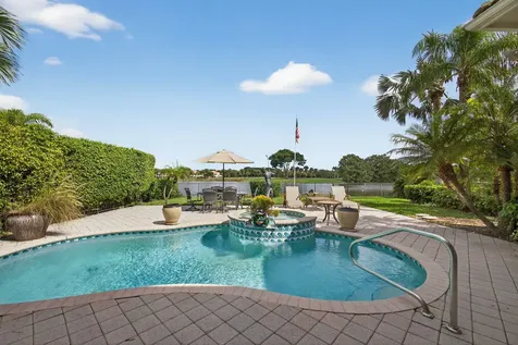 7510 Blue Heron Way West Palm Beach FL 33412